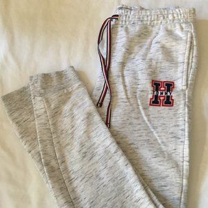 Tommy Hilfiger Sweatpants